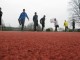 Thumbs/tn_Trainingslager_Radis_2012 (104).jpg